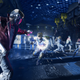 Image for article titled The Guardians Of The Galaxy game is messy and miraculous—just like its heroes